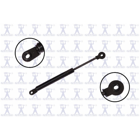 Fcs Struts Lift Support Trunk Lid, 84679 84679